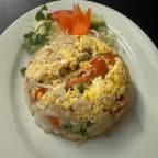 Best Thai Fried Rice in Corning, NY