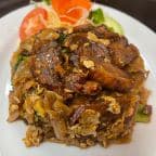 Best Pad See Ew in Corning, NY