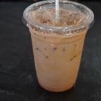 Best Thai Milk Tea in Corning, NY