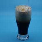 Best Thai Iced Coffee in Corning, NY