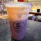 Best Taro Milk Tea in Corning, NY