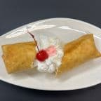 Best Fried Cheese Cake in Corning, NY