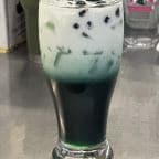 Best Thai Iced Green Tea in Corning, NY