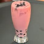 Best Thai Iced Rose Tea in Corning, NY