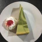 Best Cake of the Day in Corning, NY