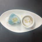 Best Sticky Rice with Thai Custard in Corning, NY