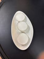 Best Kanom Tuy in Corning, NY