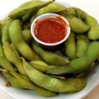 Best Edamame in Corning, NY
