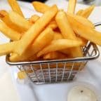 Best French Fries in Corning, NY
